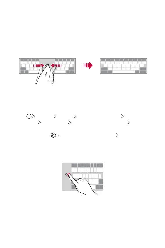 Page #77 background image