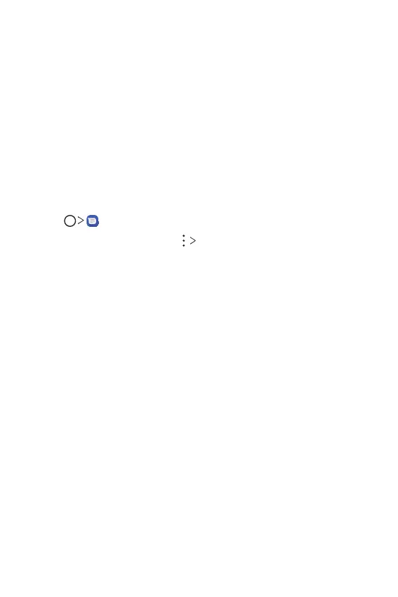 Page #94 background image