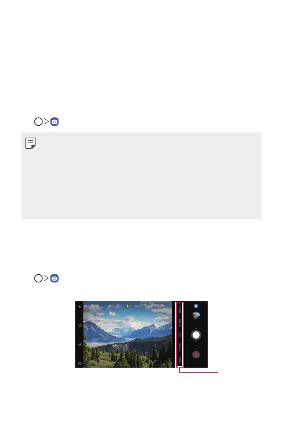Page #96 background image