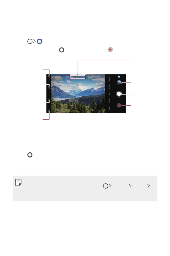 Page #97 background image
