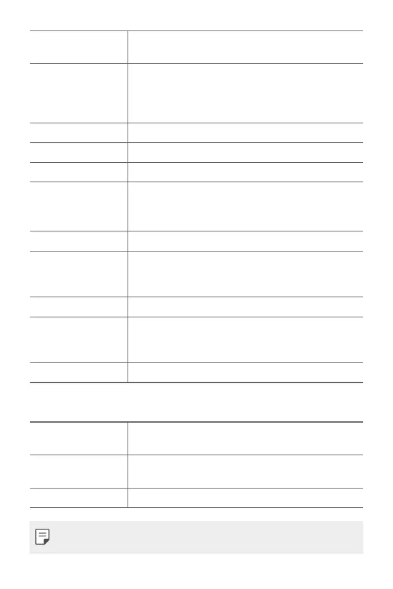 Page #99 background image