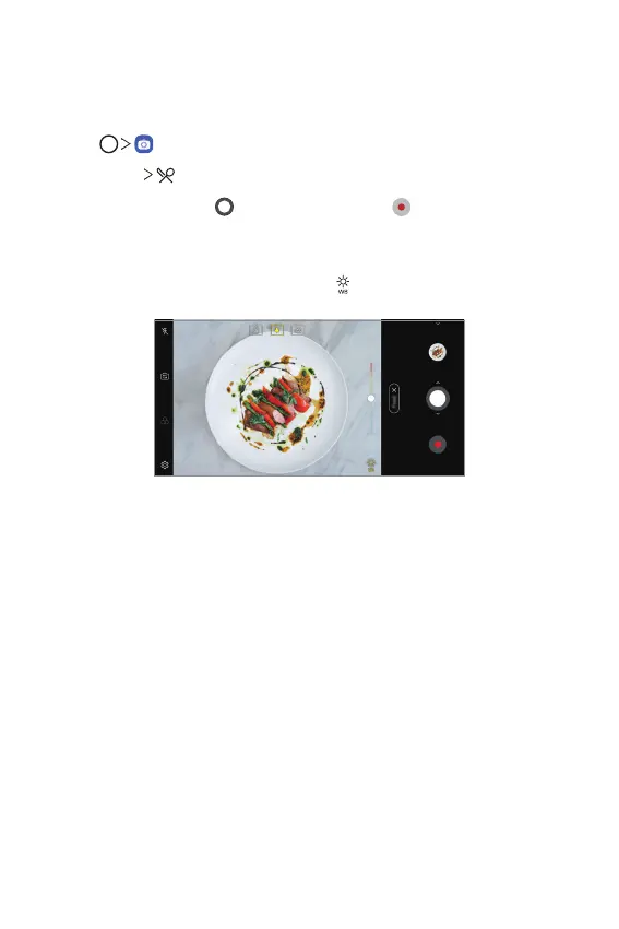 Page #101 background image