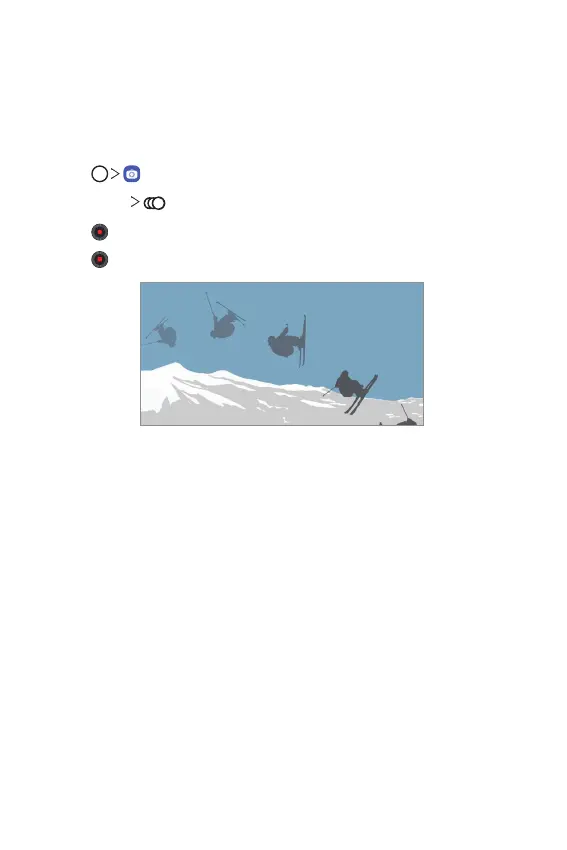 Page #102 background image
