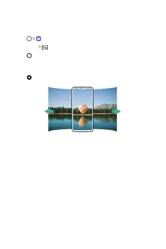 Page #103 background image