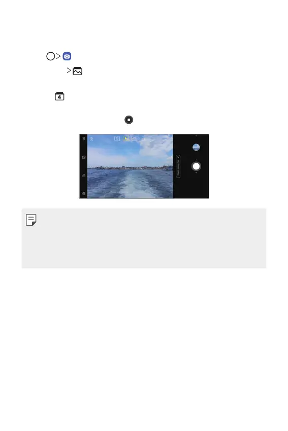 Page #104 background image