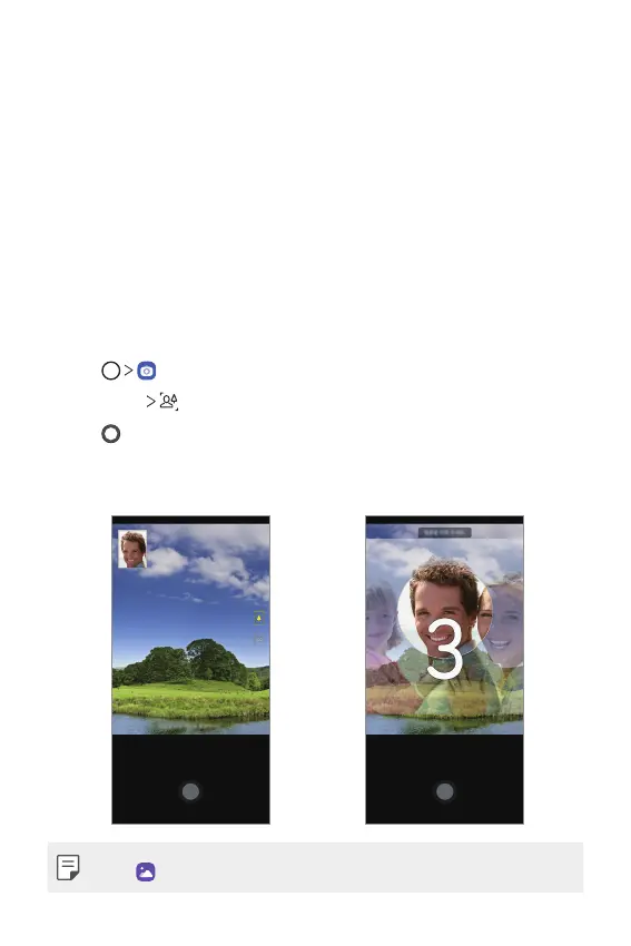 Page #105 background image