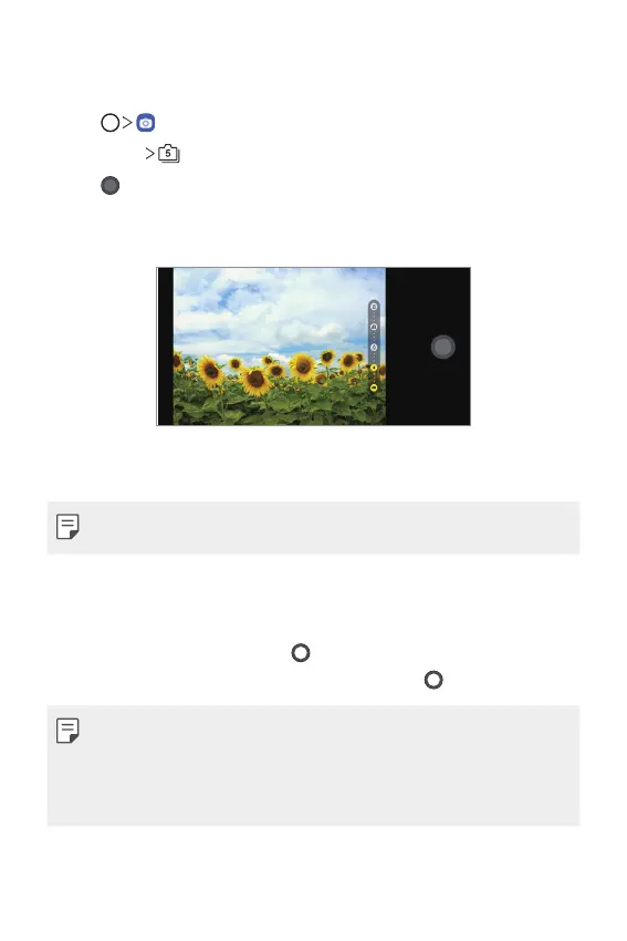 Page #106 background image