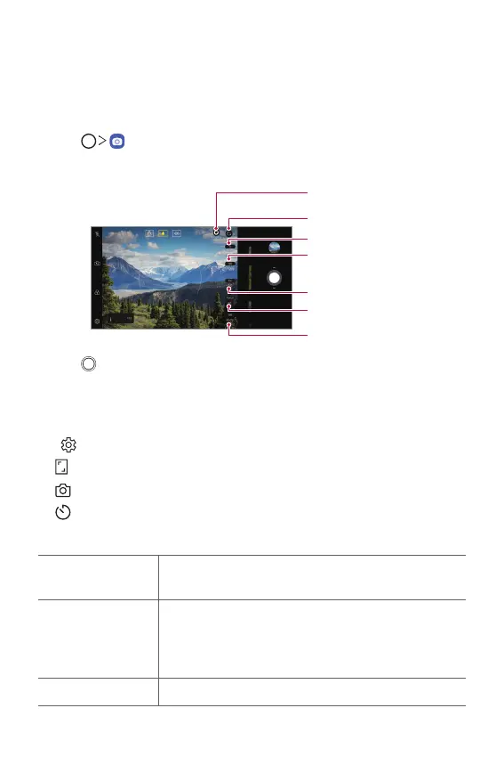 Page #107 background image