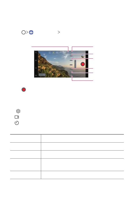 Page #109 background image