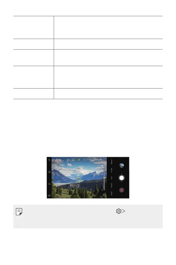 Page #110 background image