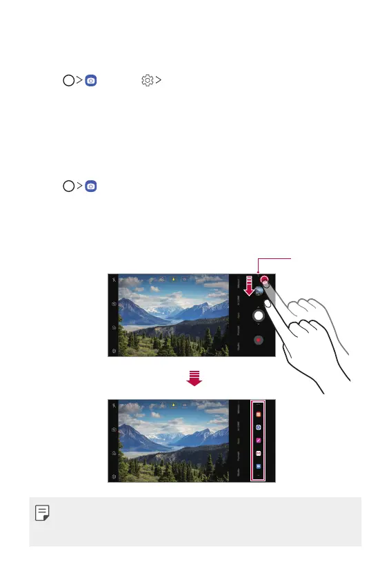 Page #115 background image