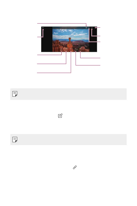 Page #117 background image
