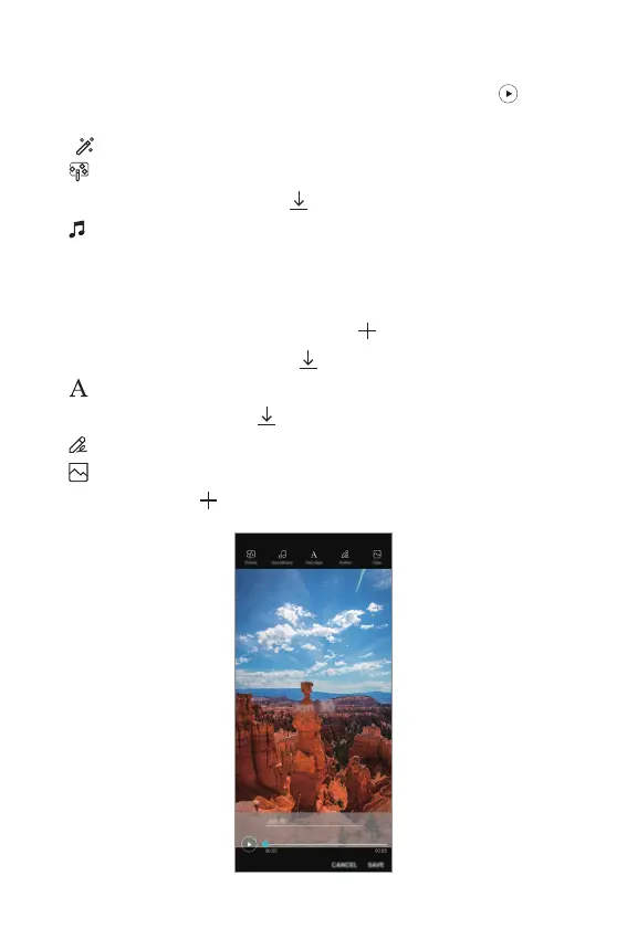 Page #119 background image