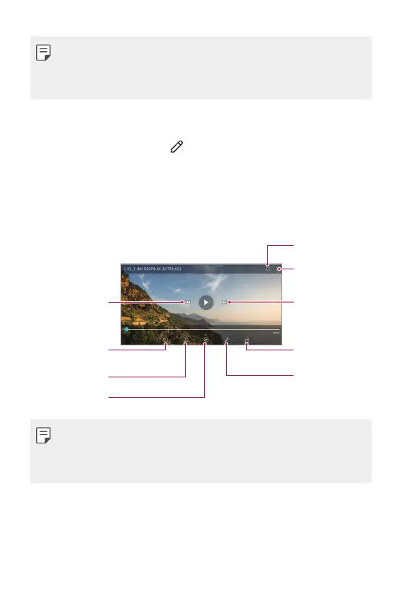 Page #120 background image