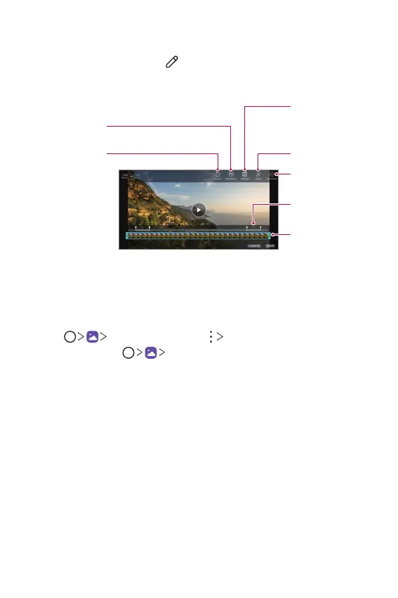 Page #121 background image