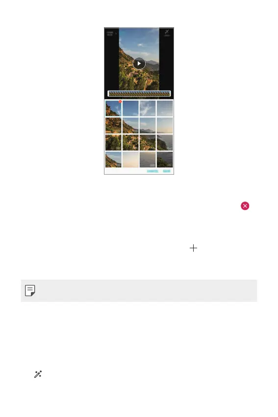 Page #122 background image