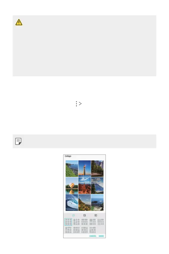 Page #124 background image