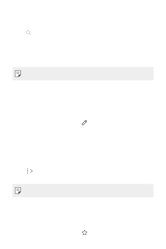 Page #129 background image