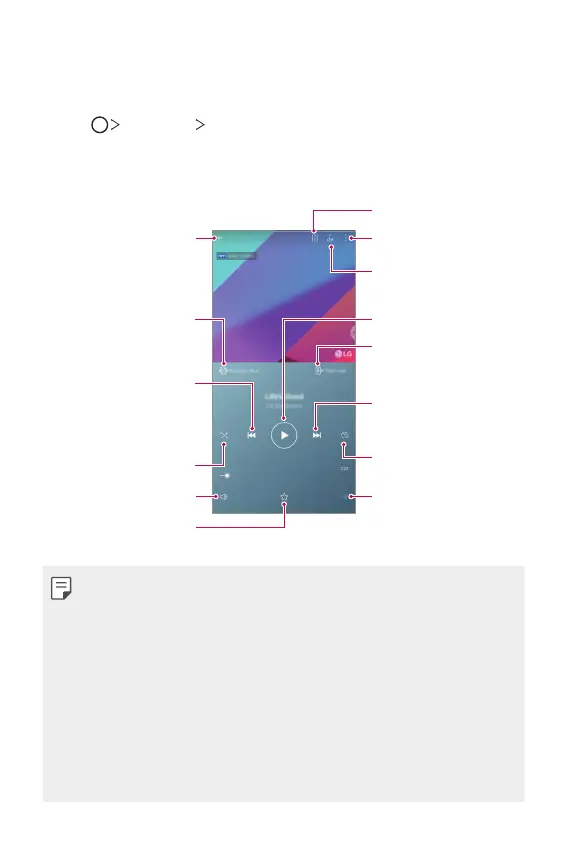 Page #134 background image