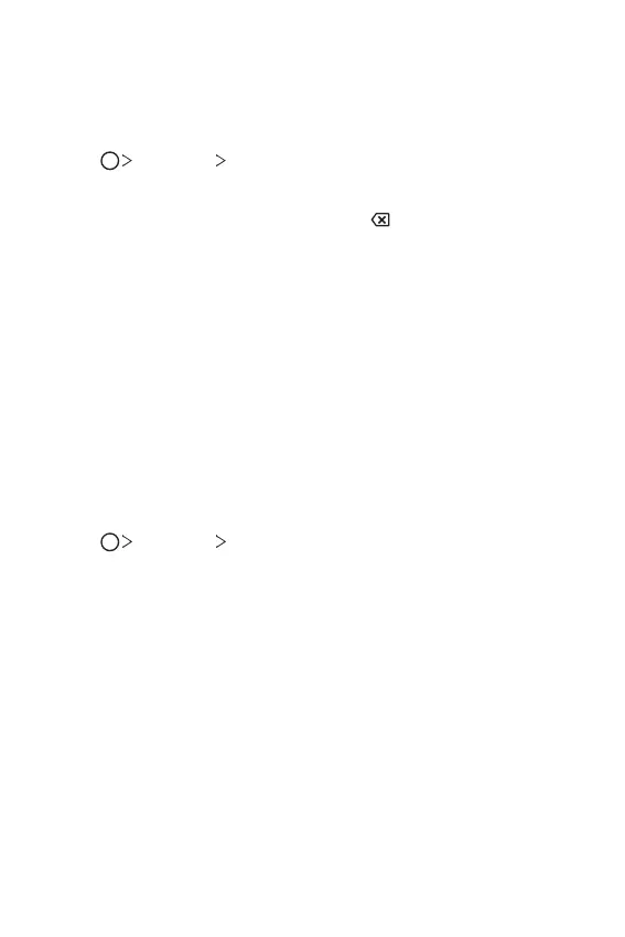 Page #135 background image