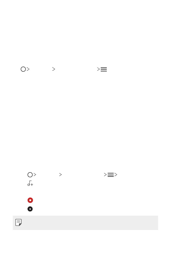 Page #137 background image