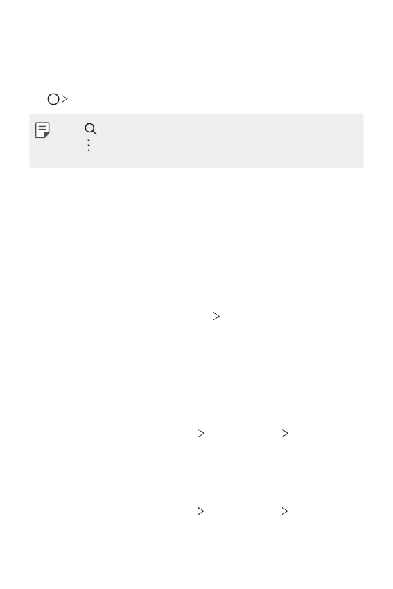Page #143 background image