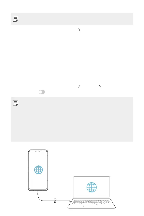 Page #147 background image