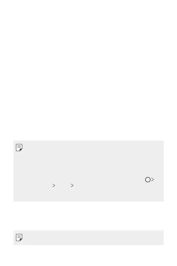 Page #157 background image