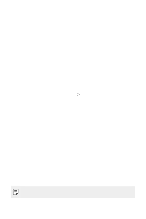 Page #160 background image