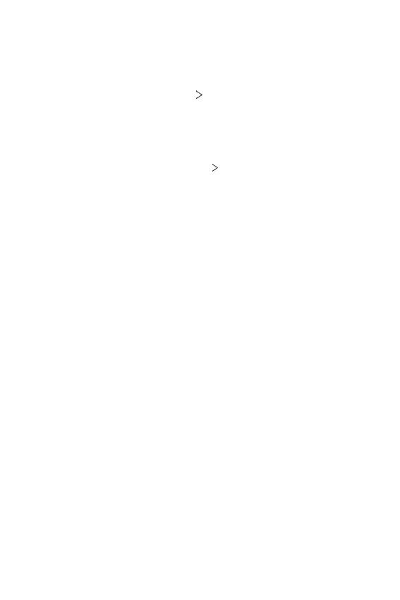 Page #168 background image