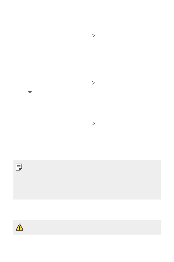 Page #169 background image