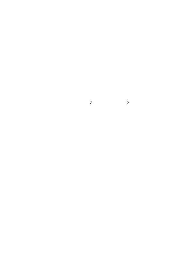 Page #186 background image