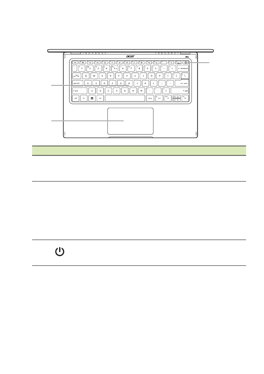 Page #12 background image