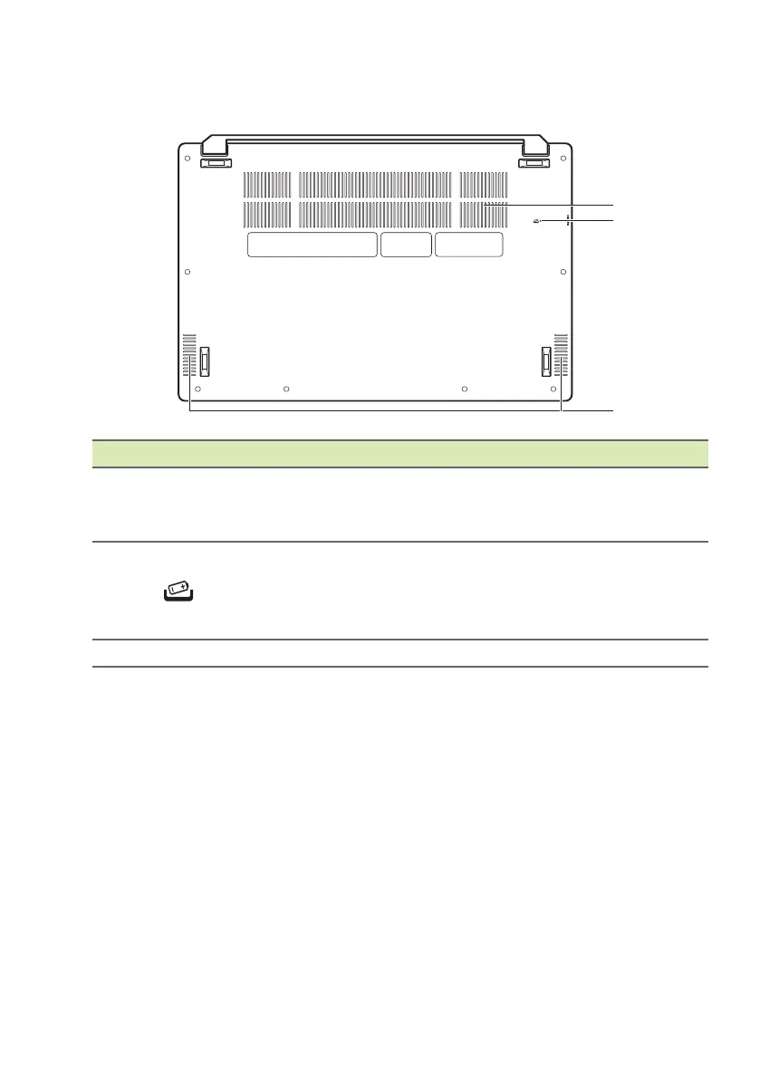 Page #15 background image