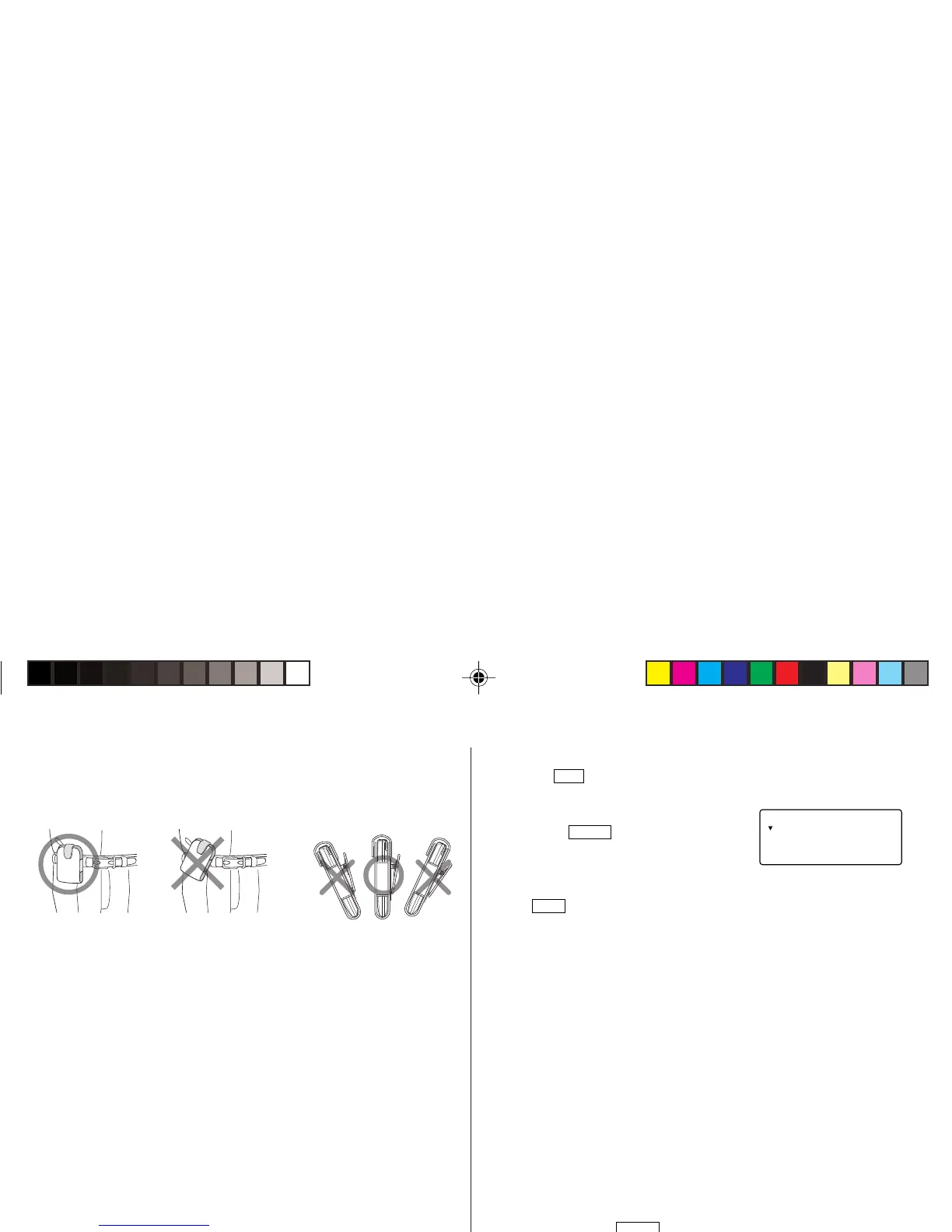 Page #18 background image
