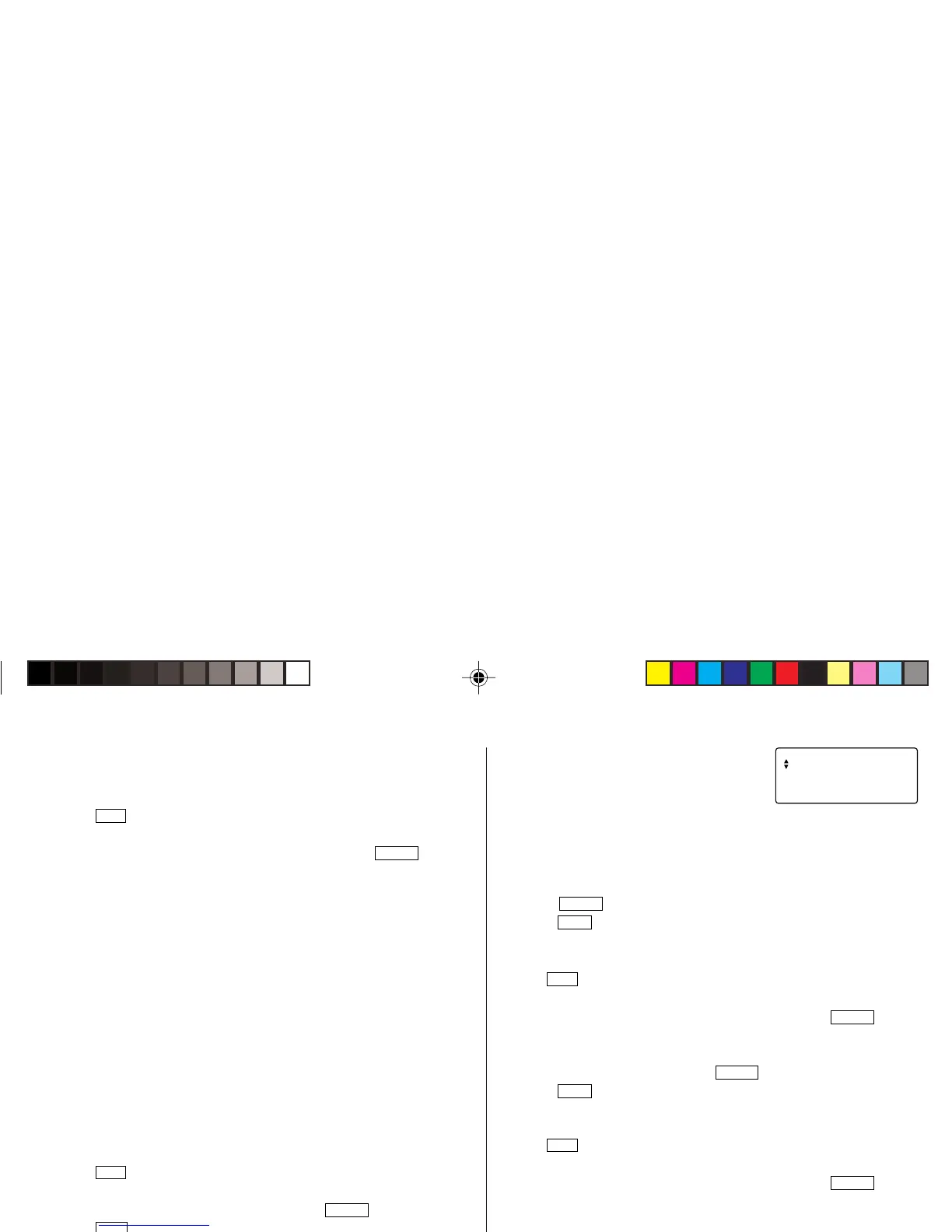 Page #19 background image