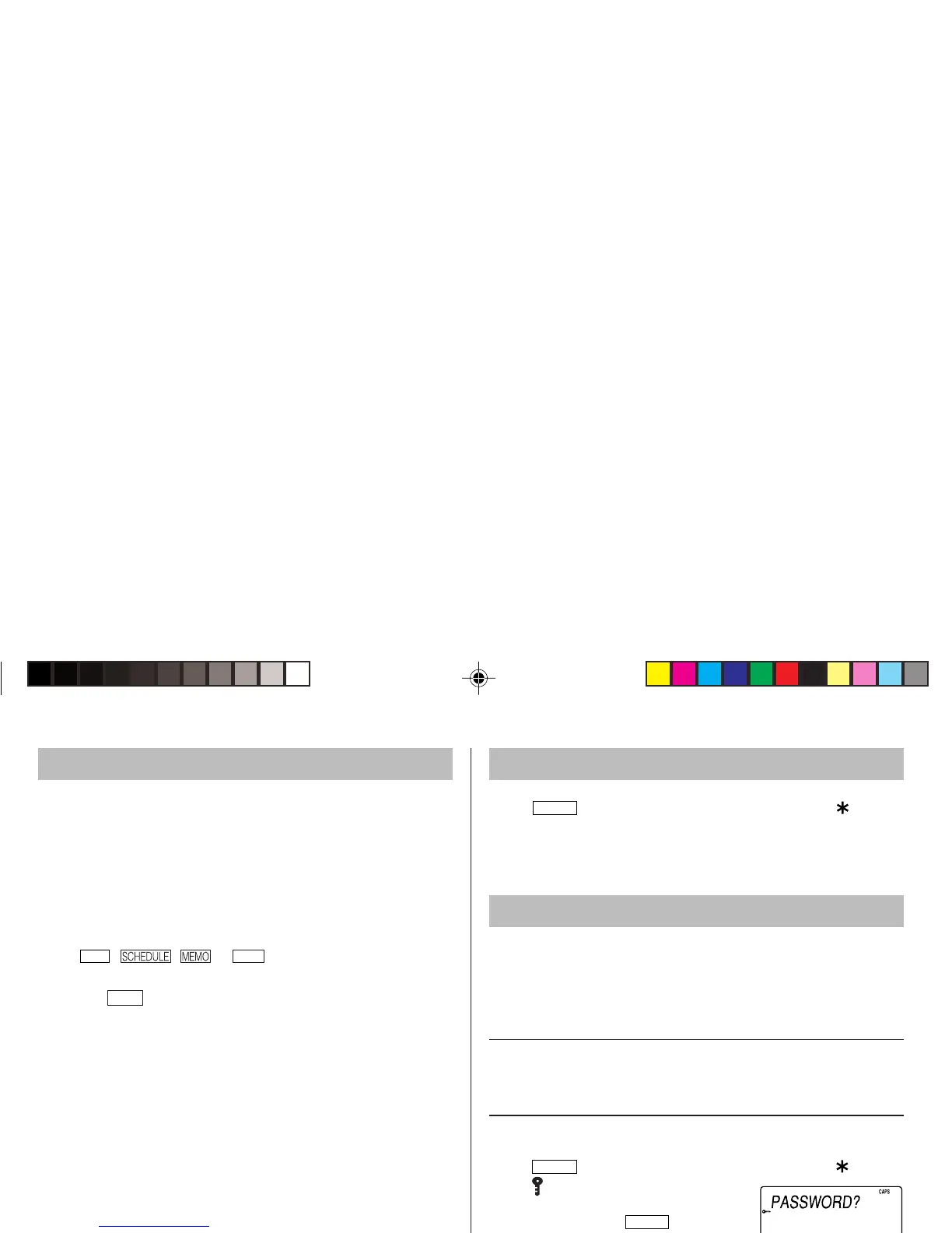 Page #22 background image