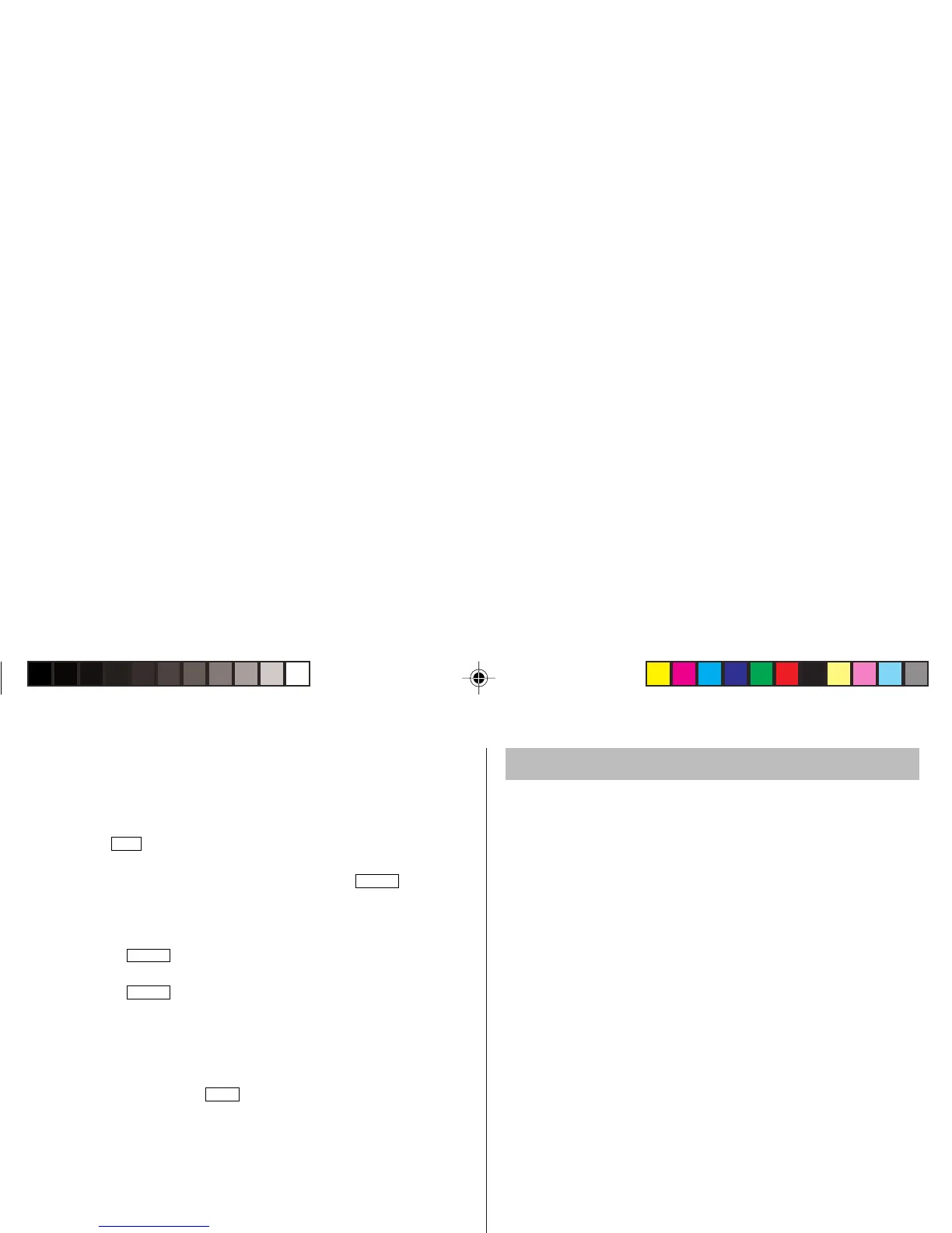 Page #21 background image