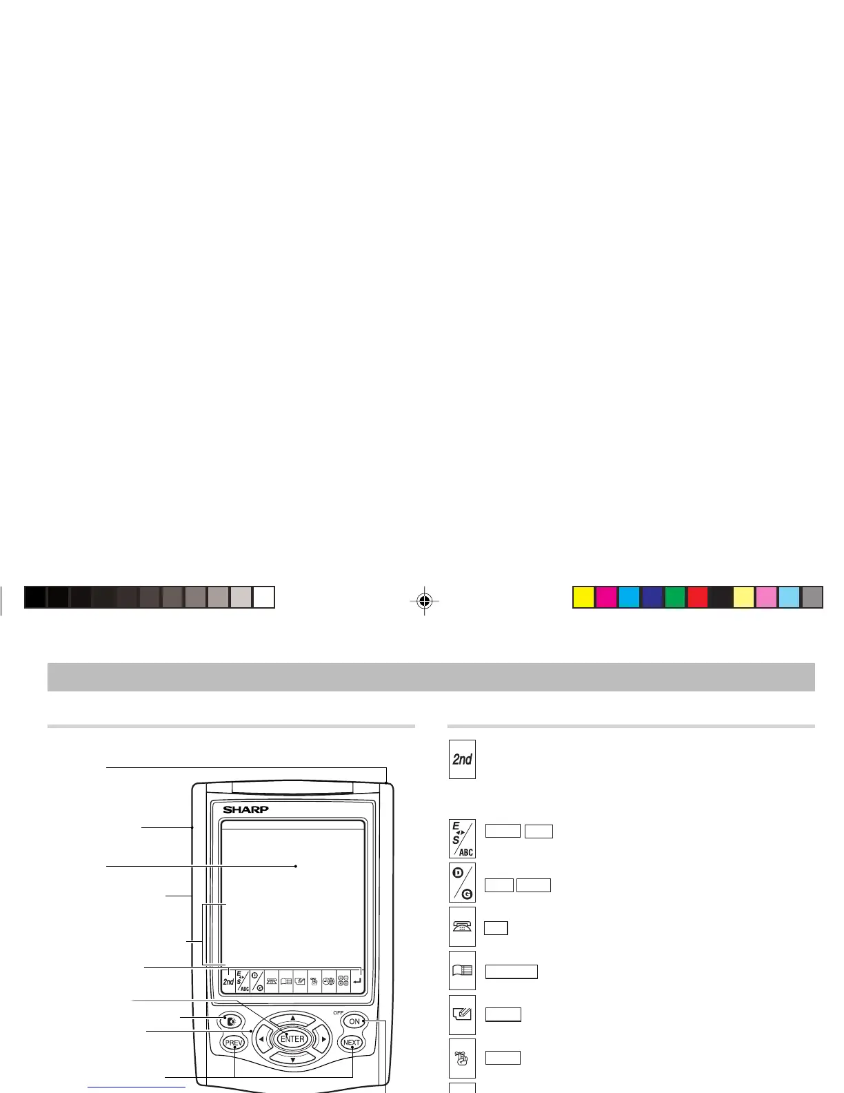 Page #3 background image