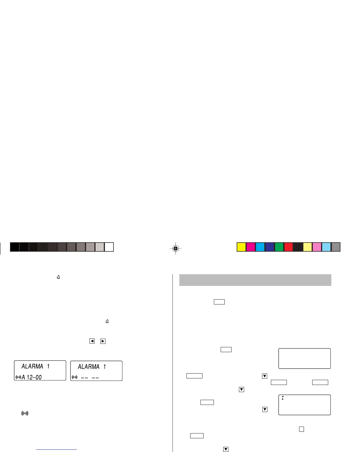 Page #8 background image