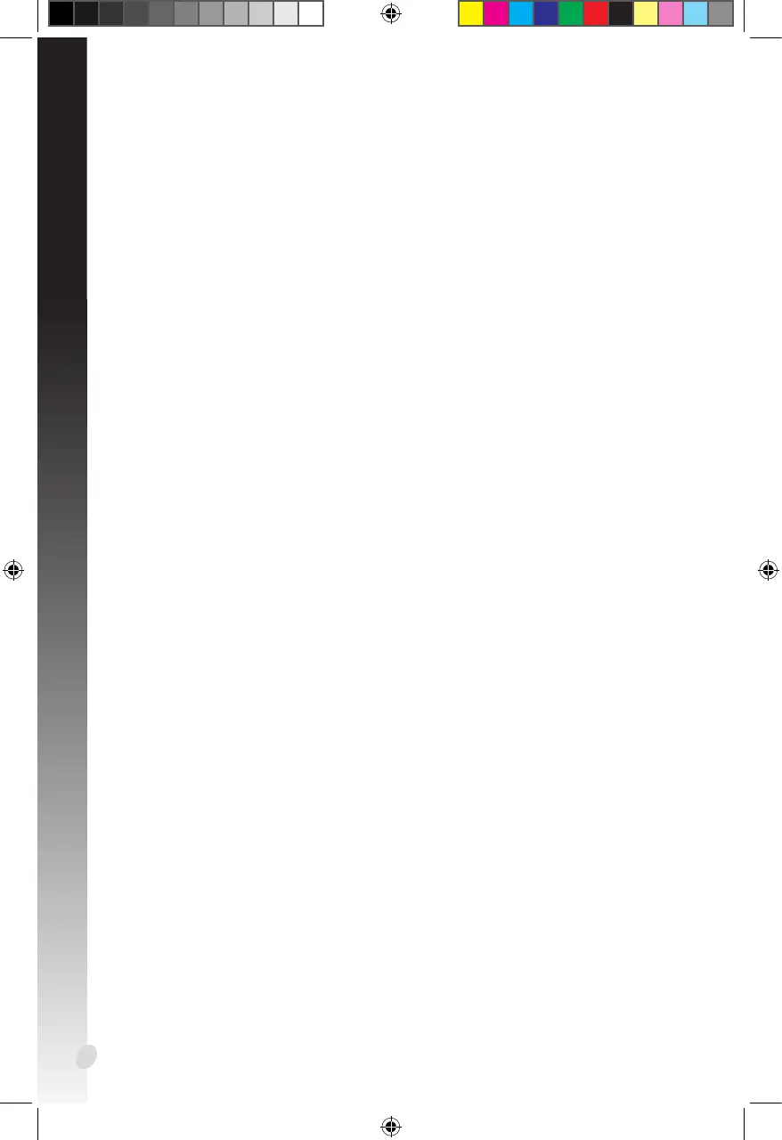 Page #266 background image