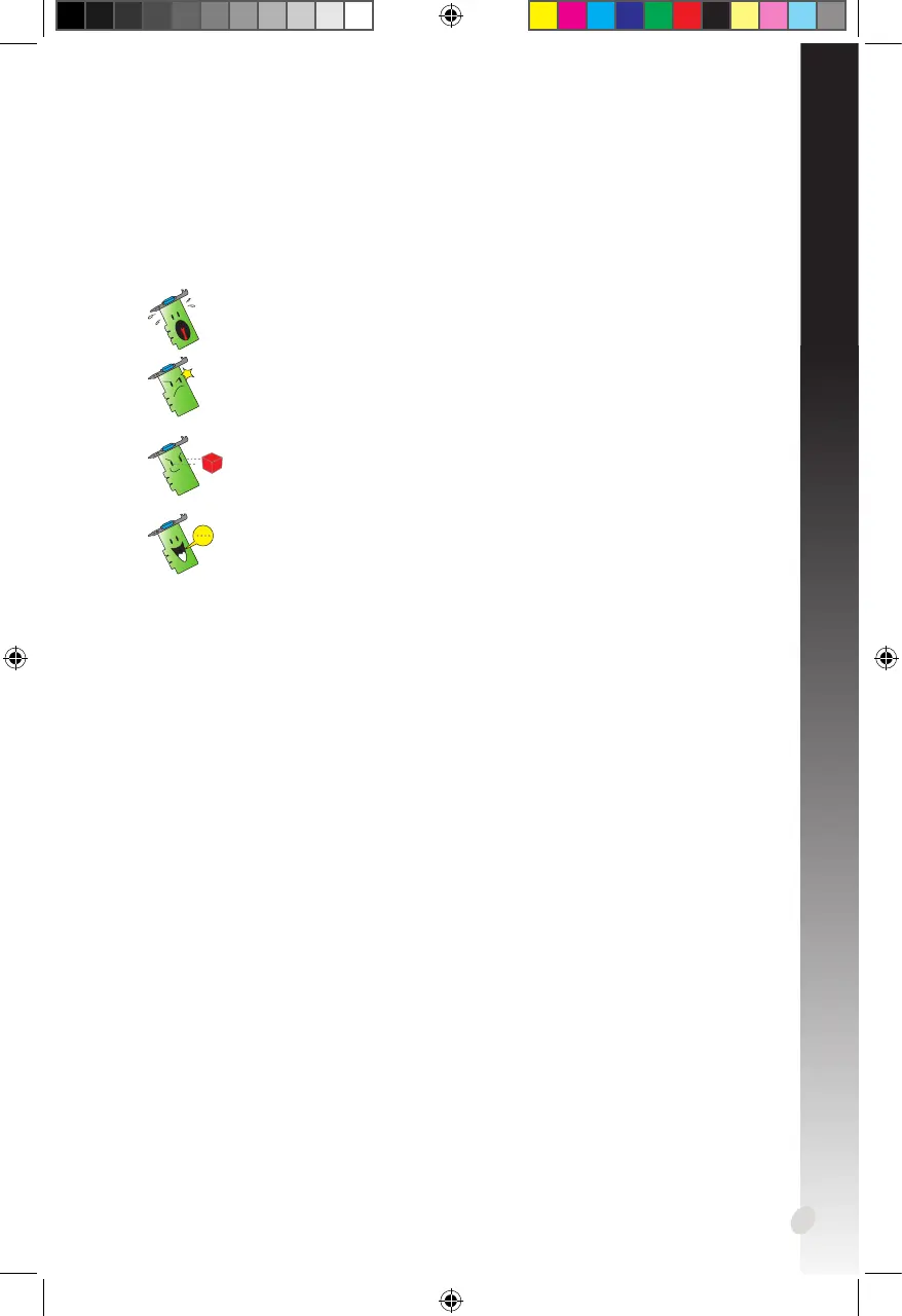 Page #287 background image