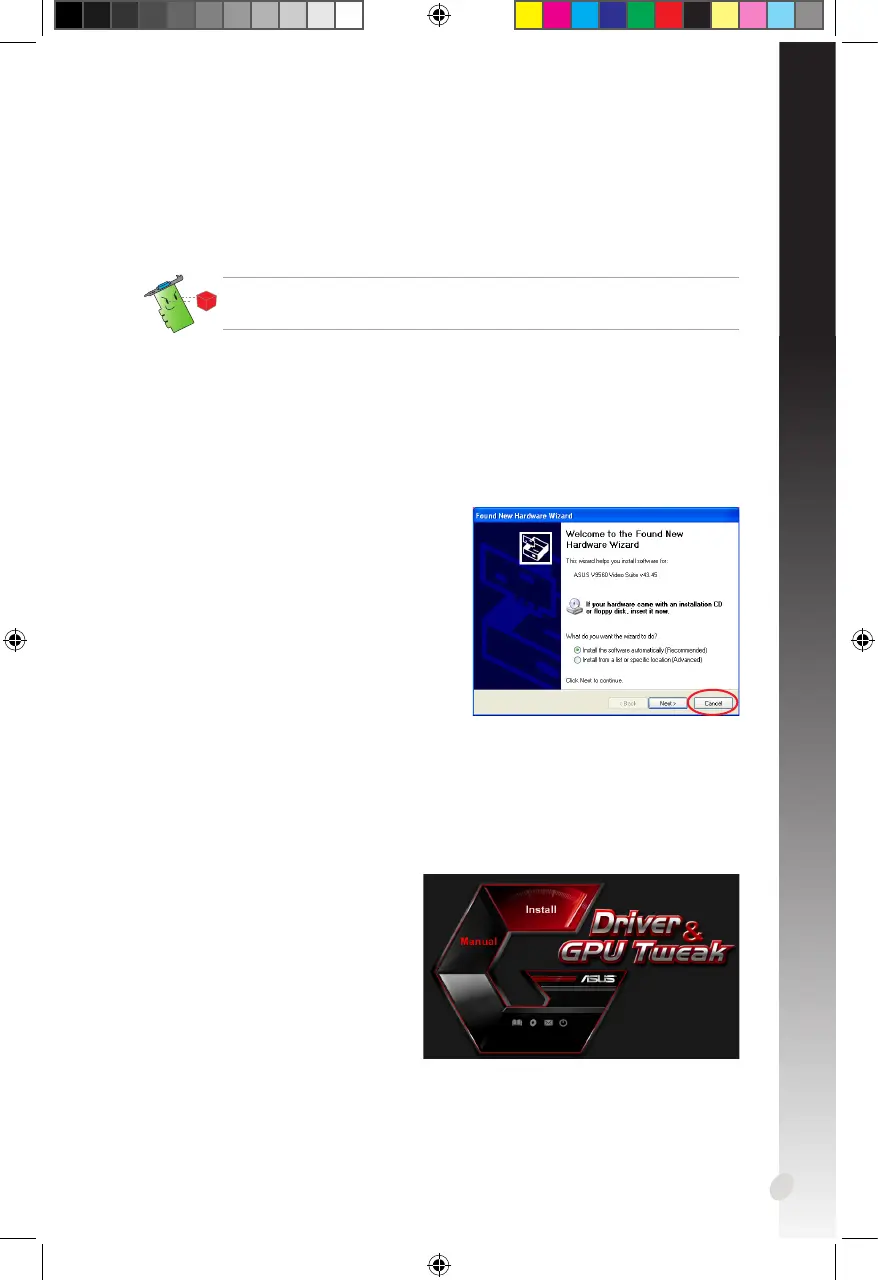 Page #309 background image