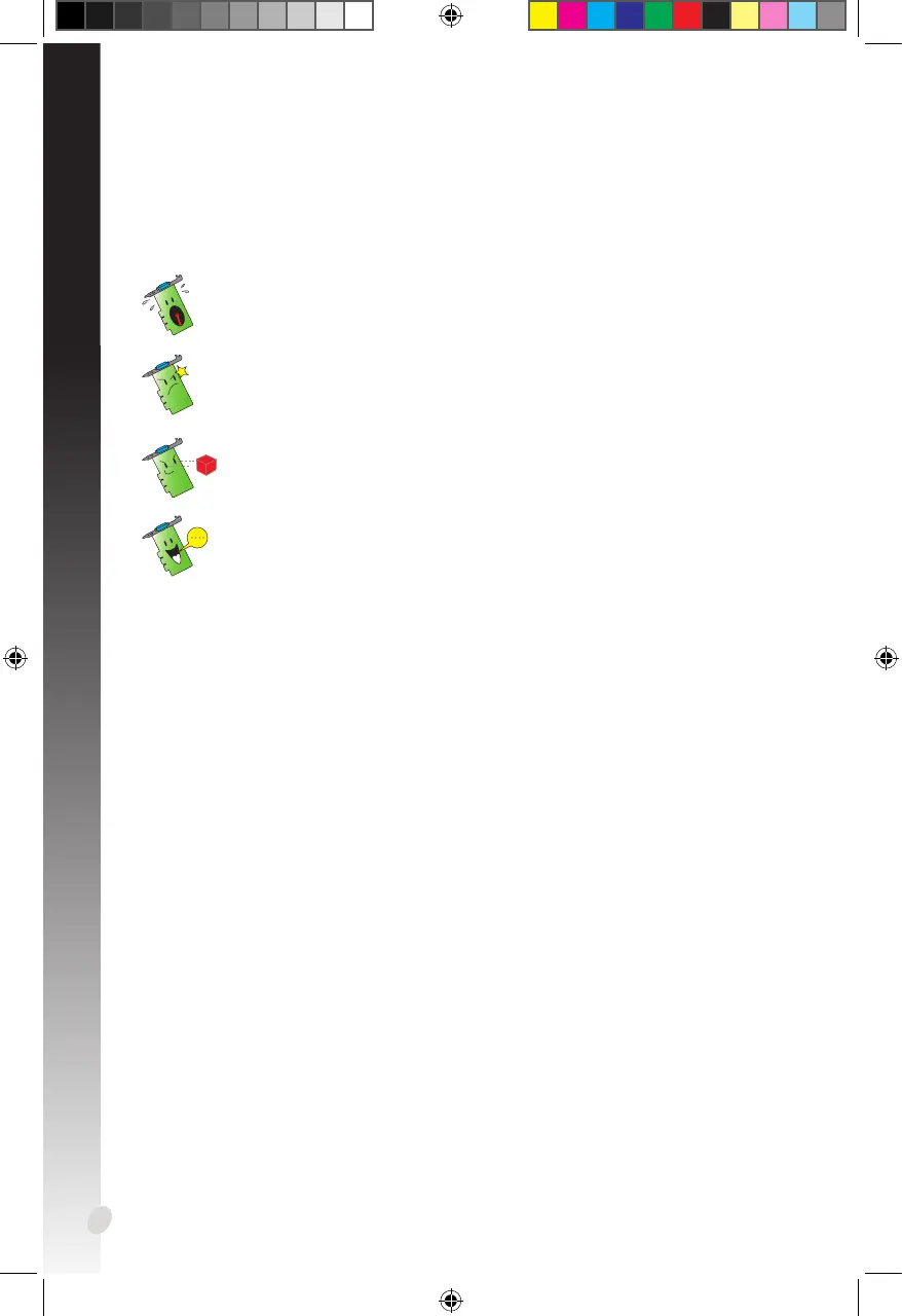 Page #26 background image