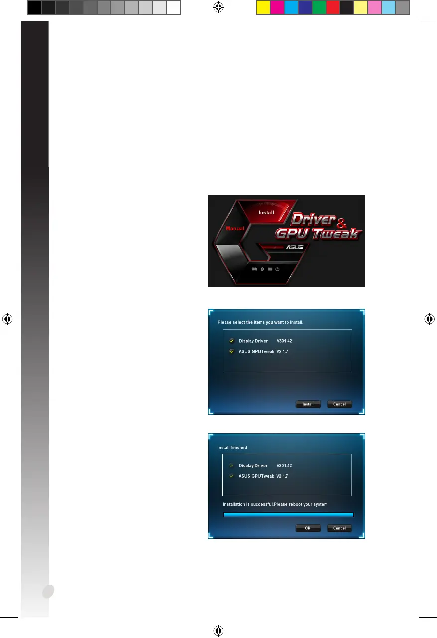 Page #72 background image