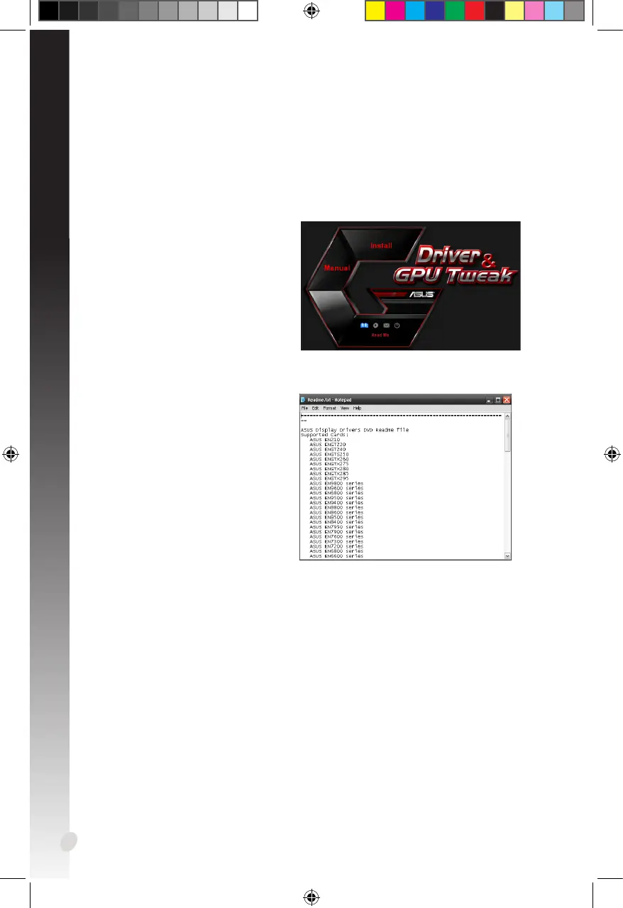 Page #96 background image
