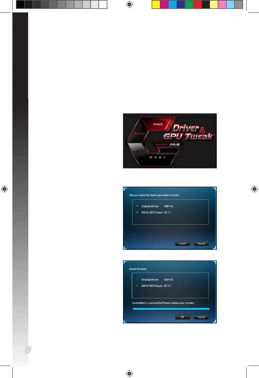Page #112 background image