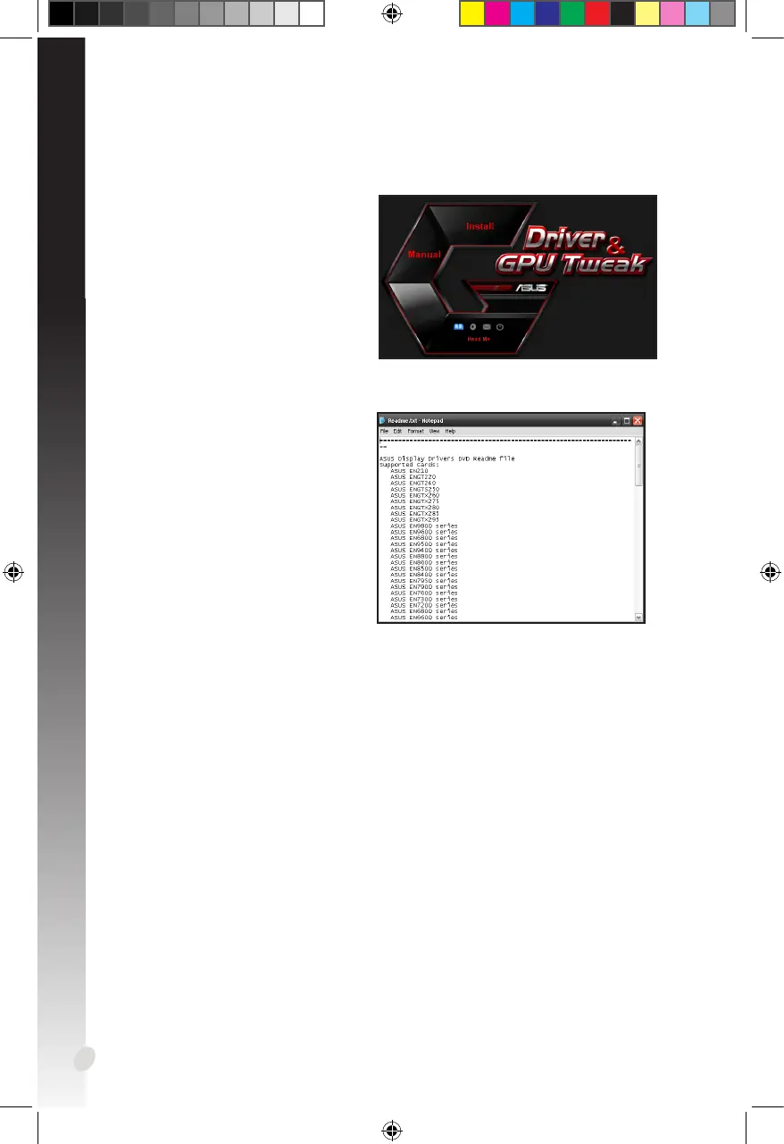 Page #116 background image
