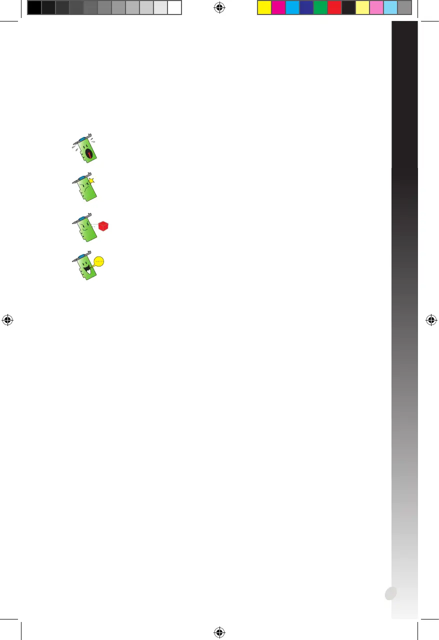Page #125 background image