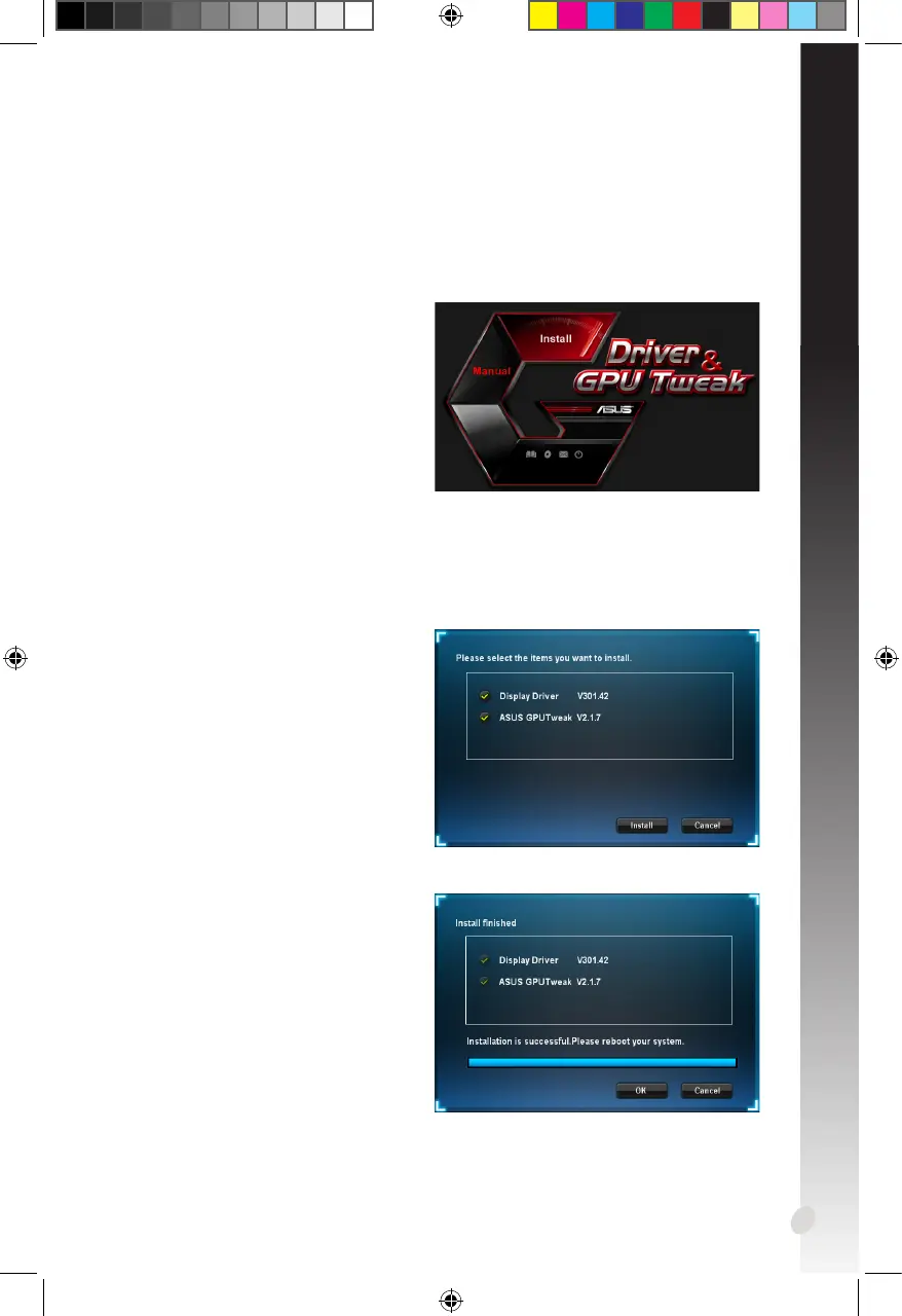 Page #149 background image